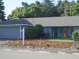 4116 Hunters Dr, Loomis, CA 95650