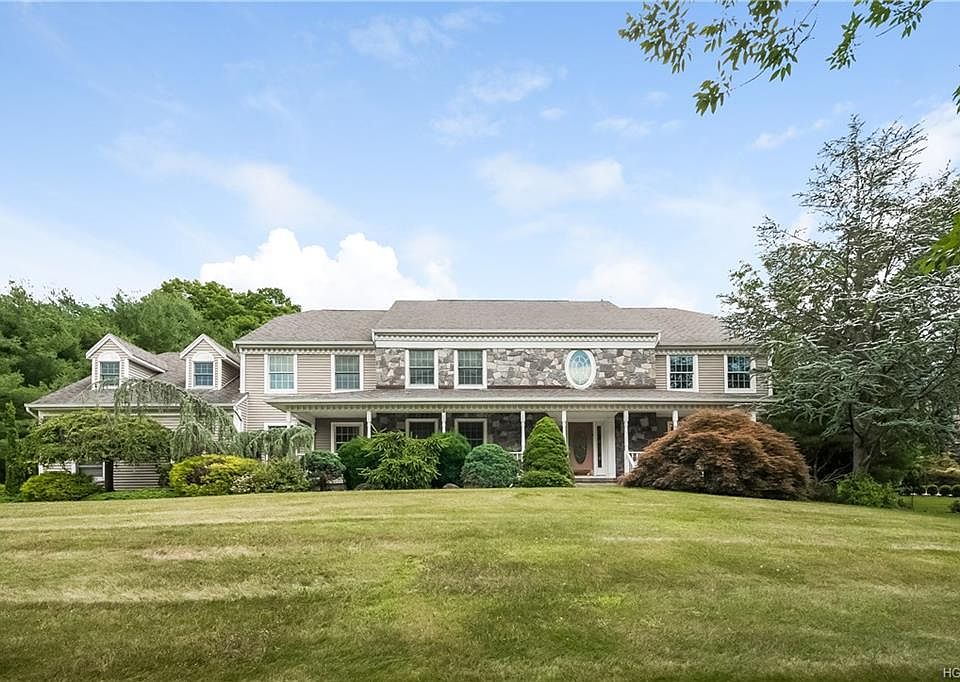 10 Golden Rd, Montebello, NY 10901 Zillow