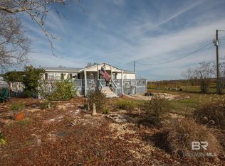 16401 County Road 16, Foley, AL 36535