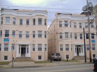222 N Craig St APT 9, Pittsburgh, PA 15213