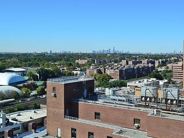 107-40 Queens Boulevard image 27 of 27