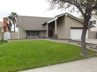 23691 Calle Ganador, Mission Viejo, CA 92691