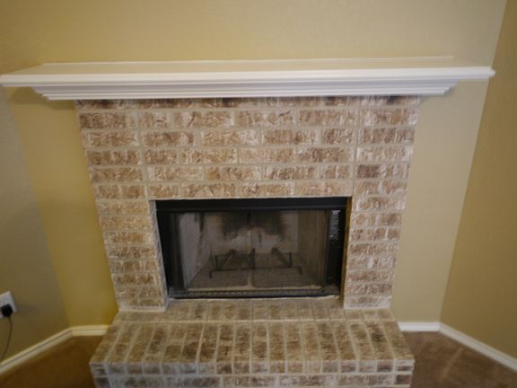 5th image of 3809 Frigate Dr