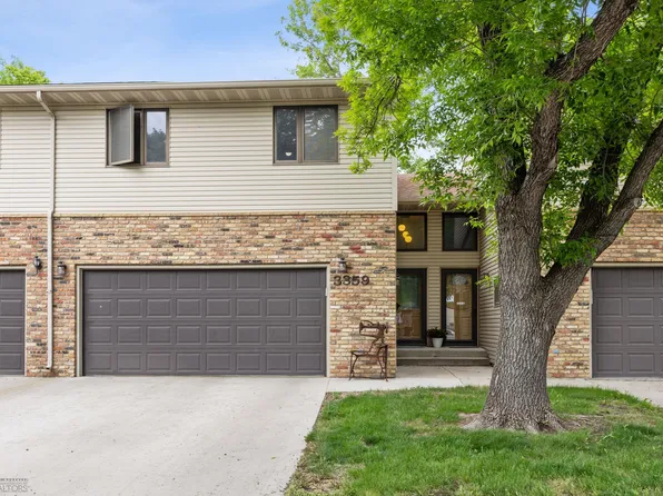 3359 16th Ave S #5, Fargo, ND 58103