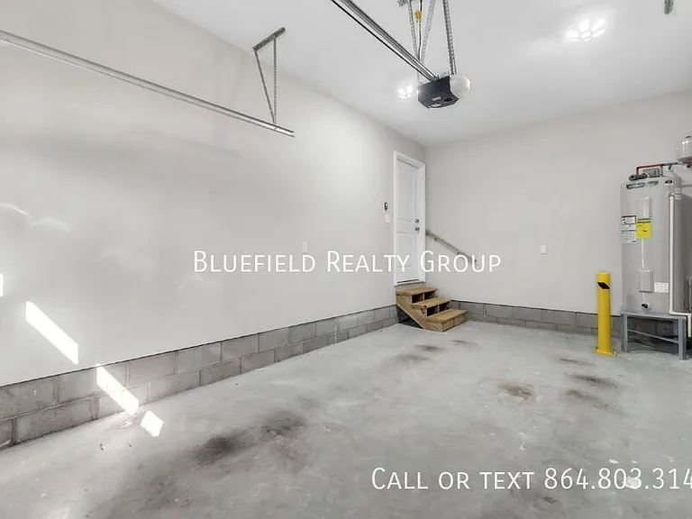 253 Woodruff St — Photo 23
