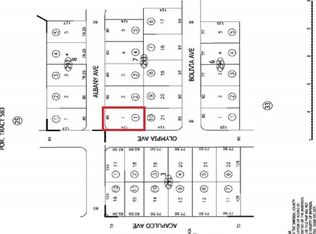 973 Albany Ave, Thermal, CA 92274