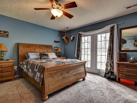 20154 Lawrence 2072-23