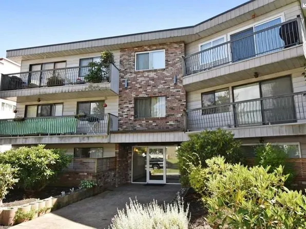 1334 W 73rd Ave #206, Vancouver, BC V6P 3E7