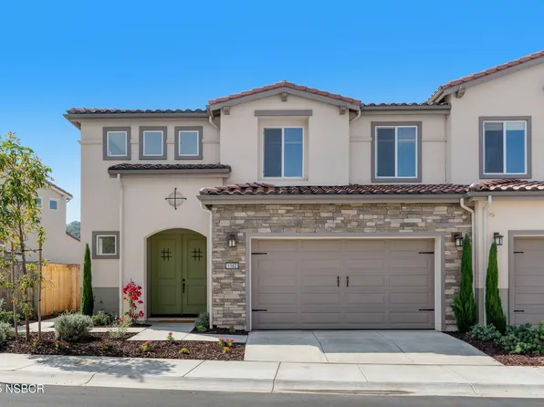 1162 Flax Dr, Santa Maria, CA 93455