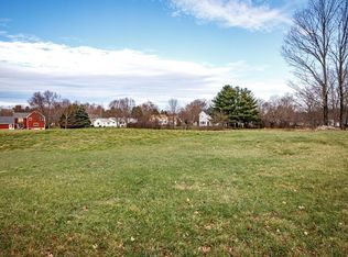 0 Denny St, Westborough, MA 01581