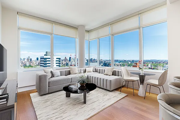 Rented by Heatherwood Communities | media 1