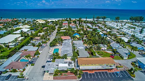 5019 N Ocean Blvd #12 Photo 1
