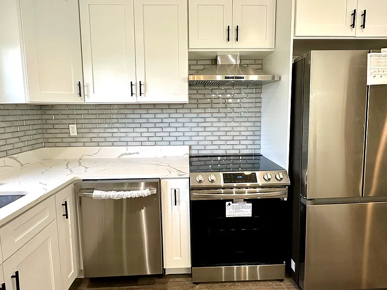 37 Othoridge Rd — Photo 12