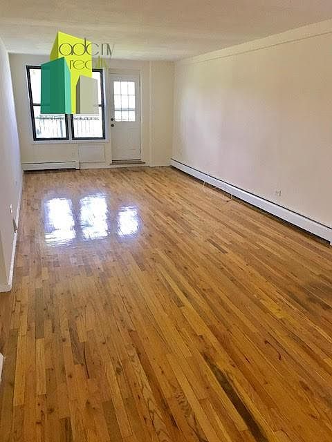 1st image of 1110 Stadium Ave APT 3D