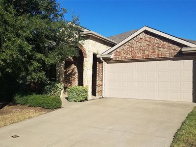 2102 Jack County Dr, Forney, TX, 75126