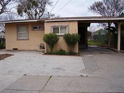 1st image of 313 Kelly Ct