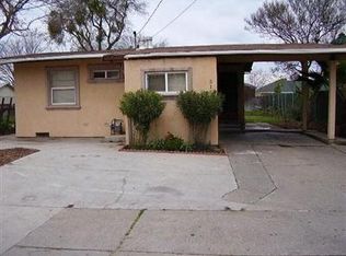 313 Kelly Ct, Sacramento, CA