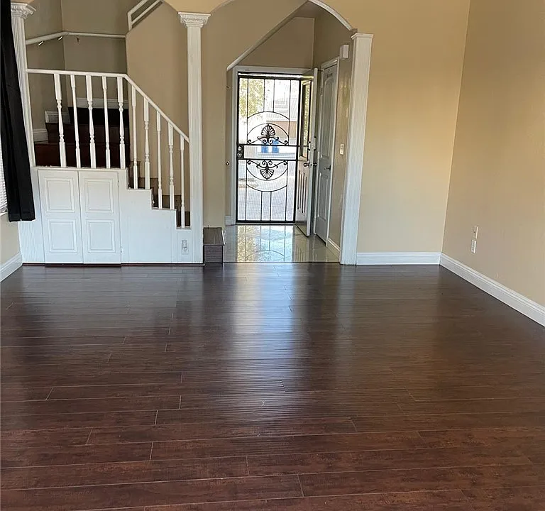 1476 Reef Ridge Ct