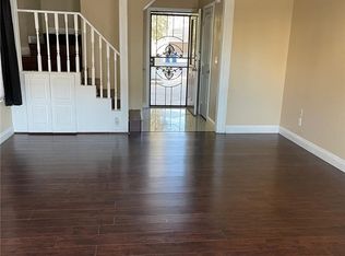 1476 Reef Ridge Ct, Las Vegas, NV 89128