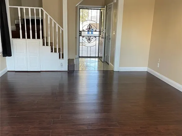 1476 Reef Ridge Ct, Las Vegas, NV 89128