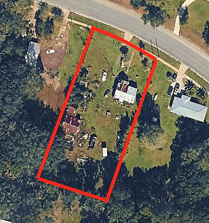 1st image of 2242 Lake St