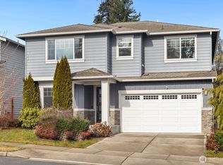 21 175th Pl SE, Bothell, WA 98012