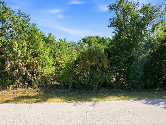 3rd image of 7095 FREEBERG CIRCLE LOT 16