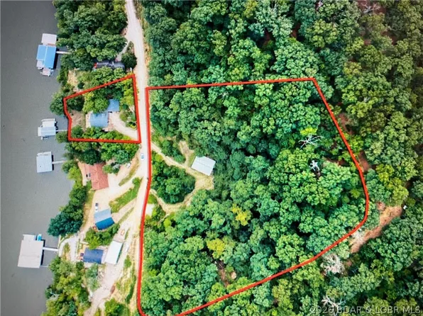 30857 Berry Rd, Stover, MO 65078