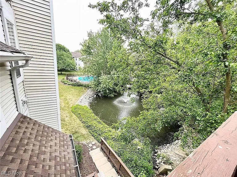 1304 Cedarwood Dr #C3 — Photo 18