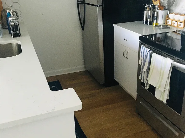 20 2nd St #1707 — Photo 3