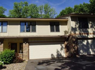 2366 14th St NW, New Brighton, MN 55112