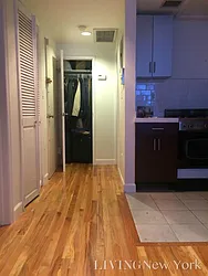 Rented by LivingNY
