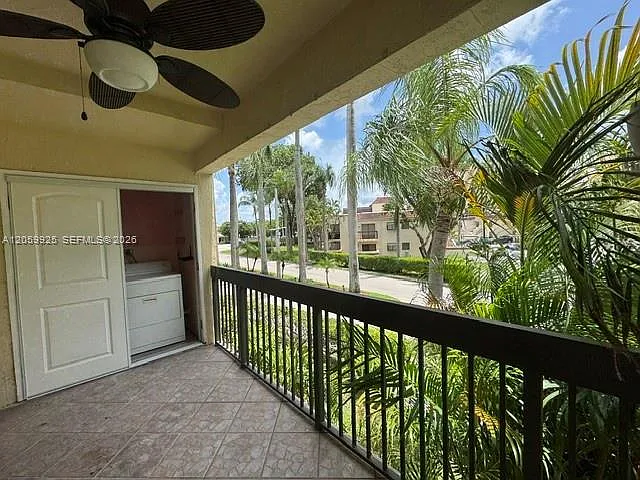 8822 SW 130th Ct #208 — Photo 26