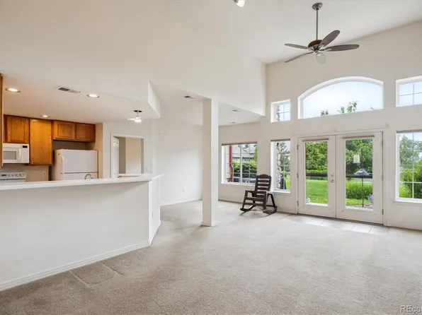 10725 Eliot Circle #102, Westminster, CO 80234