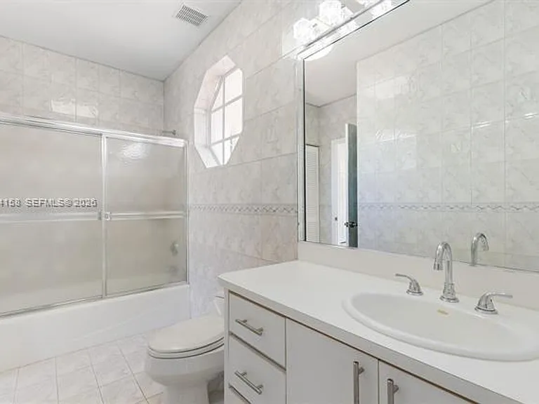 145 W Sunrise Ave #145 — Photo 29