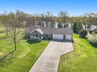 67735 Black Run Way, Constantine, MI 49042