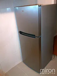 Rented by Miron Properties