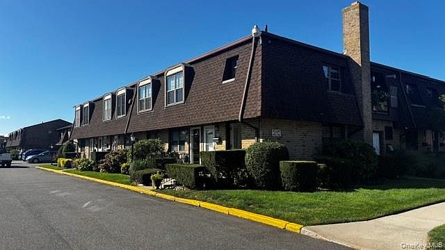 1st image of 331 Mariners Way