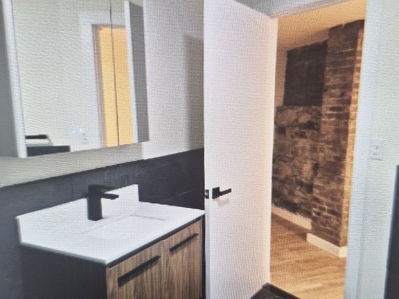 3rd image of 132 1st St #11554243