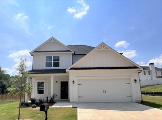 108 Russell Way, Athens, GA 30606