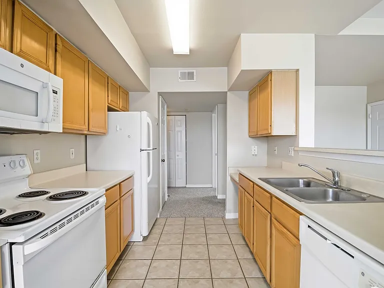 1020 Villagio Cir #205 — Photo 11