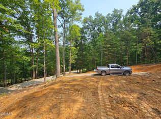 LOT 12R4 Sharp Rd, Sevierville, TN 37876