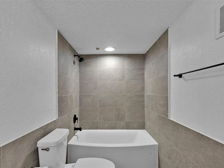 2830 S Bartell Dr #23 — Photo 12
