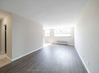 2049 Prospect St #59, Burlington, ON L7R 1Z2