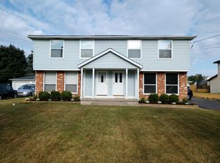 94 Leydecker Rd #2, Buffalo, NY 14224