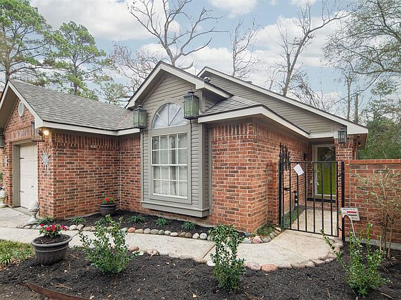 2nd image of 83 N Rushwing Cir