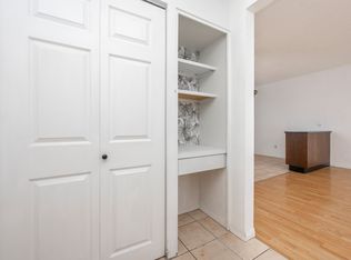 112 N Pennsburg Way SE, Calgary, AB T2A2J5