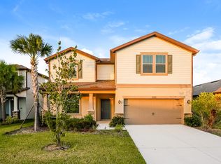 5312 Levana St, Palmetto, FL 34221