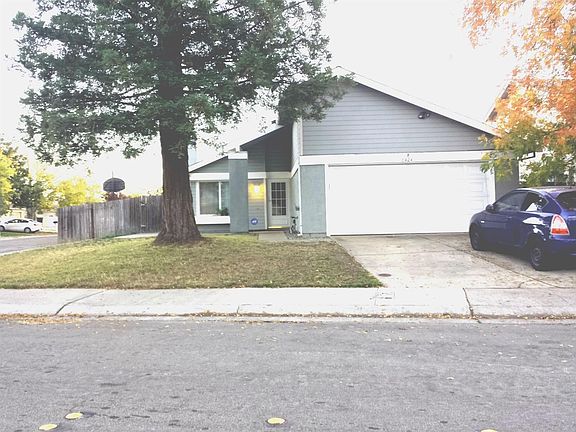 2nd image of 6424 Sunnyfield Way