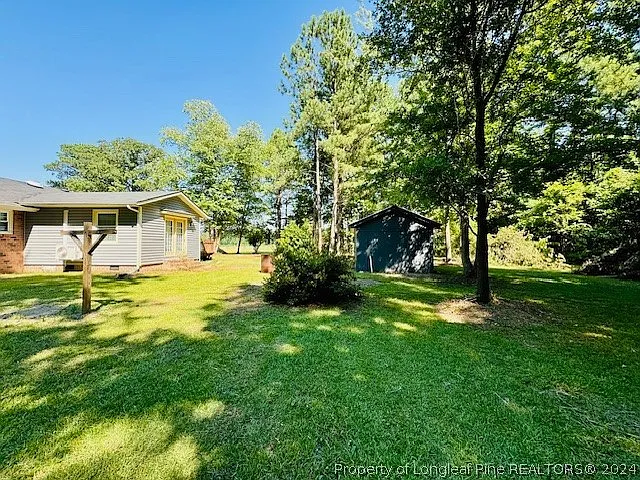434 Windsor Rd — Photo 42